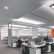 Office Lightings Astonishing On For Led Lighting Osram Solutions 1