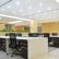 Office Lightings Astonishing On Within Light Ecza Solinf Co 3