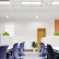 Office Office Lightings Excellent On Throughout Options For Lighting Fixtures RelightDepot Blog 13 Office Lightings