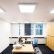 Office Office Lightings Marvelous On For LED Lighting GE Capital Real Estate Luminaiton 26 Office Lightings