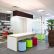Office Office Lightings Modern On And Led Fixtures LED LIGHTING INDIA Manufacturers Lighting 12 Office Lightings