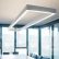 Office Office Lightings Modern On Throughout Supply Led Tube Lighting Pendant 25 Office Lightings