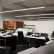 Office Office Lightings Simple On Intended For 12 Best Open Lighting Images Pinterest 16 Office Lightings