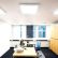 Interior Office Lights Excellent On Interior And Led Lighting Ceiling Covers Queerhouse Org 28 Office Lights