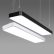 Interior Office Lights Exquisite On Interior And Online Shop Modern Light Pendant Simple LED 29 Office Lights