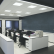 Interior Office Lights Impressive On Interior Intended Selecting The Optimal Lighting System STANDARD 7 Office Lights