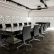 Interior Office Lights Innovative On Interior For Modern Lighting How Affect Productivity Place 23 Office Lights