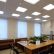 Interior Office Lights Lovely On Interior With Lighting Gorgeous Group Limited 20 Office Lights