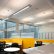 Interior Office Lights Magnificent On Interior With Regard To 6 Ways Choose The Right Lighing For Your 15 Office Lights