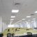 Interior Office Lights Modest On Interior With LED Increase Workplace Productivity 14 Office Lights