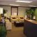 Office Office Lobby Designs Creative On Intended For 56 Furniture Ideas Commercial 14 Office Lobby Designs