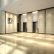 Office Office Lobby Designs Marvelous On In Modern Interior Of 21 Office Lobby Designs
