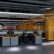 Office Office Lobby Designs Marvelous On Pertaining To Interior Design Orange Download 3D House 25 Office Lobby Designs
