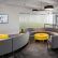 Office Office Lobby Designs Nice On Intended For 176 Best Images Pinterest 27 Office Lobby Designs