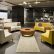 Office Office Lobby Designs Stylish On Regarding 176 Best Images Pinterest 7 Office Lobby Designs