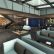 Office Office Lobby Home Design Photos Stunning On Inside Corporate Interior Rendering ARCH Student Com 28 Office Lobby Home Design Photos