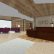 Interior Office Lobby Interior Design Room Contemporary On In Layout RoomSketcher 27 Office Lobby Interior Design Office Room