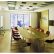 Office Meeting Room Amazing On Inside Contemporary Design Modern Ideas Large Model 4