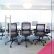 Office Office Meeting Room Delightful On Inside Corporate UA Brands Photo Glassdoor 20 Office Meeting Room
