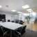 Office Office Meeting Room Exquisite On For And Catering Facilities 17 Office Meeting Room