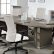 Office Meeting Room Furniture Amazing On With Modern Conference Boardroom Chairs 1