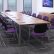 Office Meeting Room Furniture Amazing On Within N 2