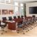 Office Office Meeting Room Furniture Beautiful On In 8 Best Conference Images Pinterest Rooms 17 Office Meeting Room Furniture