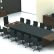 Office Meeting Room Furniture Excellent On And Conference Design L 3