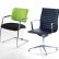 Office Office Meeting Room Furniture Excellent On Inside Conference Chairs With Cool 28 Office Meeting Room Furniture