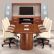 Office Office Meeting Room Furniture Imposing On Inside Truly Madly 24 Office Meeting Room Furniture