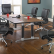 Office Office Meeting Room Furniture Innovative On Pertaining To Contemporary Table 12 Office Meeting Room Furniture