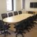 Office Office Meeting Room Furniture Modern On Throughout Various Conference Table And Chairs At Tables 0 Office Meeting Room Furniture