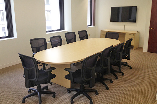Office Office Meeting Room Furniture Modern On Throughout Various Conference Table And Chairs At Tables 0 Office Meeting Room Furniture