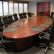 Office Office Meeting Room Furniture Modest On Pertaining To How Choose The Right Conference Table And Chairs 14 Office Meeting Room Furniture
