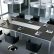 Office Office Meeting Room Furniture Modest On Regarding Layout Ideas For 15 Office Meeting Room Furniture