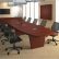 Office Office Meeting Room Furniture Nice On In Conference Tables And Las Vegas FCI Design 11 Office Meeting Room Furniture