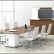 Office Office Meeting Room Furniture Stunning On And Tables Large Table 6 Office Meeting Room Furniture