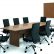 Office Office Meeting Room Furniture Stylish On Within How To Choose The Right Conference Table And Chairs 19 Office Meeting Room Furniture