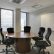 Office Office Meeting Room Furniture Wonderful On Throughout BFI Brion Energy Furnishing 21 Office Meeting Room Furniture