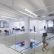 Office Office Modern Exquisite On With Regard To Surprising Red Bull Offices In New York Designed A Low 11 Office Modern