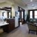Office Office Modern Lovely On Pertaining To Dental Offers A Glimpse Of The Past 18 Office Modern