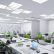 Office Office Modern Simple On Pertaining To Lighting Architectural 8 Office Modern