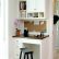 Office Office Nook Ideas Astonishing On Regarding Small Kitchen Desk Sophisticated Best 9 Office Nook Ideas