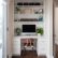 Office Nook Ideas Imposing On Home Design Pinterest 1