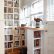 Office Office Nook Ideas Innovative On Intended For 20 Small Home Design Decoholic 24 Office Nook Ideas