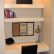 Office Office Nook Ideas Modern On In Inspiring Built Desk For Small Spaces Alluring 12 Office Nook Ideas