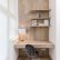 Office Office Nook Ideas Modest On Cute Home Offition Pinterest 10 Office Nook Ideas