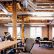 Interior Office Offbeat Interior Design Beautiful On With 13 Playful Work Environments That Reinvent Space 20 Office Offbeat Interior Design