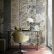 Interior Office Offbeat Interior Design Contemporary On With Regard To Wallpaper A Trend In For 2016 Hum Ideas 21 Office Offbeat Interior Design