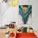 Interior Office Offbeat Interior Design Fine On Intended Lovers Help But Highlight Some Their 9 Office Offbeat Interior Design